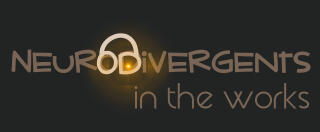 Neurodivergents in the Works